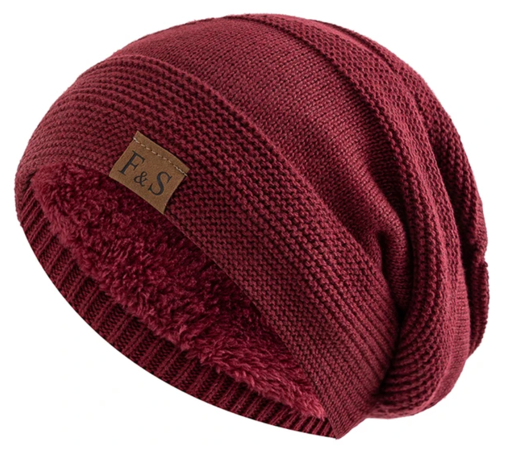 Niels | Wintermuts