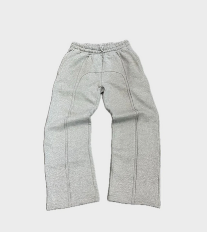 Relax Fit Jogger