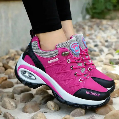 Orthopedische Schoenen voor Dames