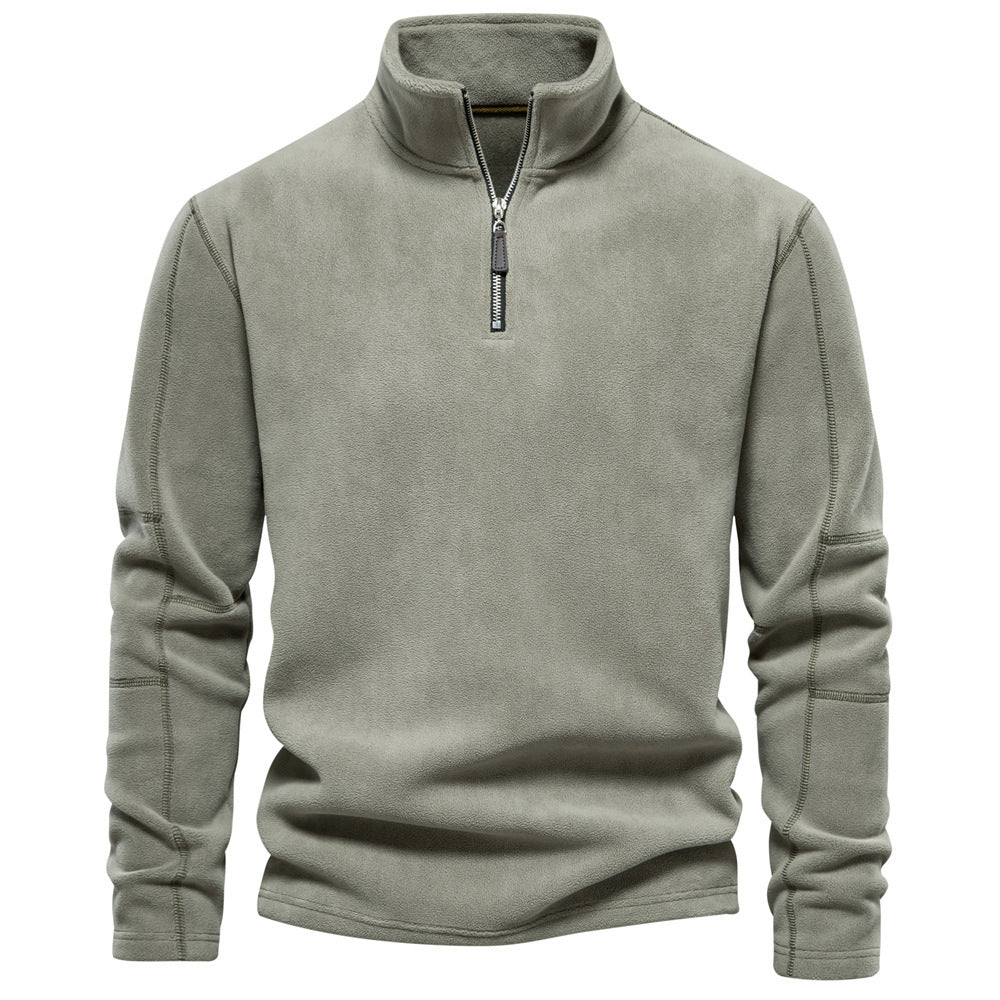 NIVA™