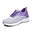 ComfortWalk – Orthopedische schoenen