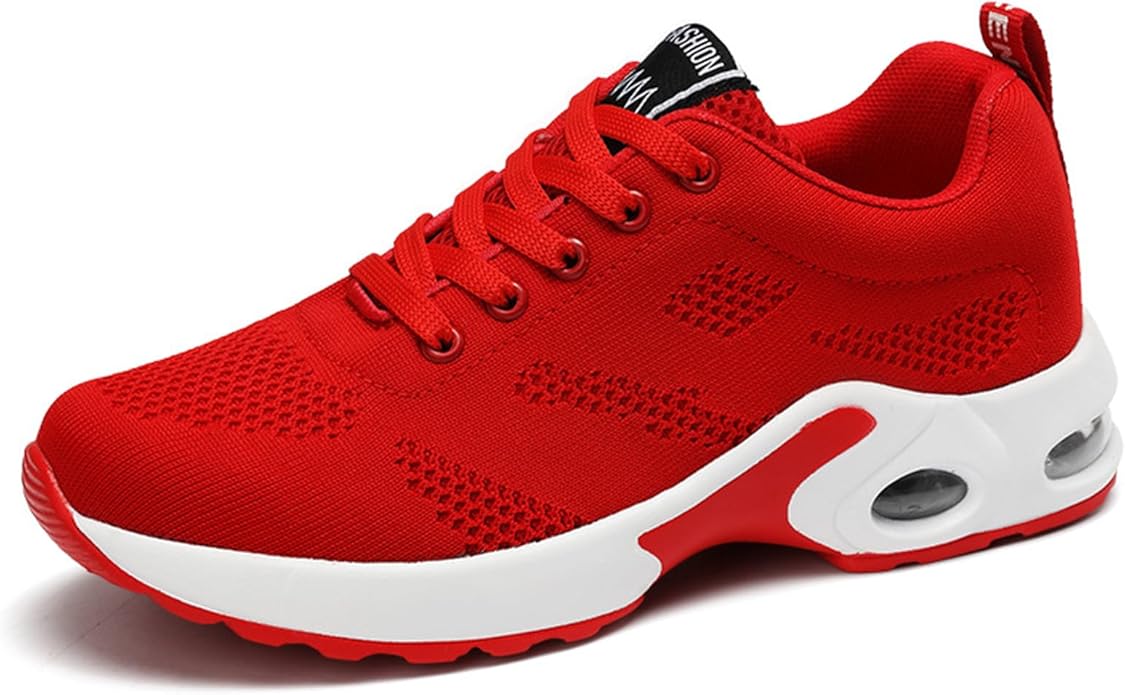 ComfortWalk – Orthopedische schoenen