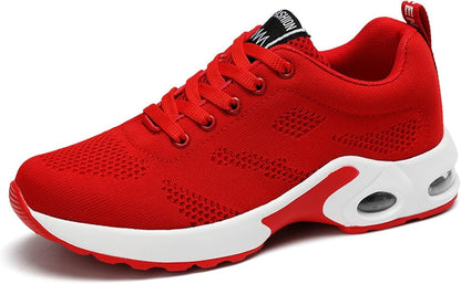 ComfortWalk – Orthopedische schoenen