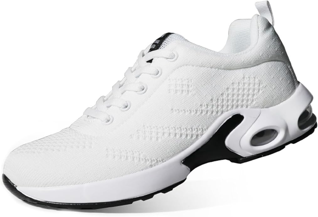 ComfortWalk – Orthopedische schoenen