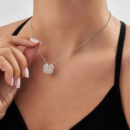 GeluksHart Ketting