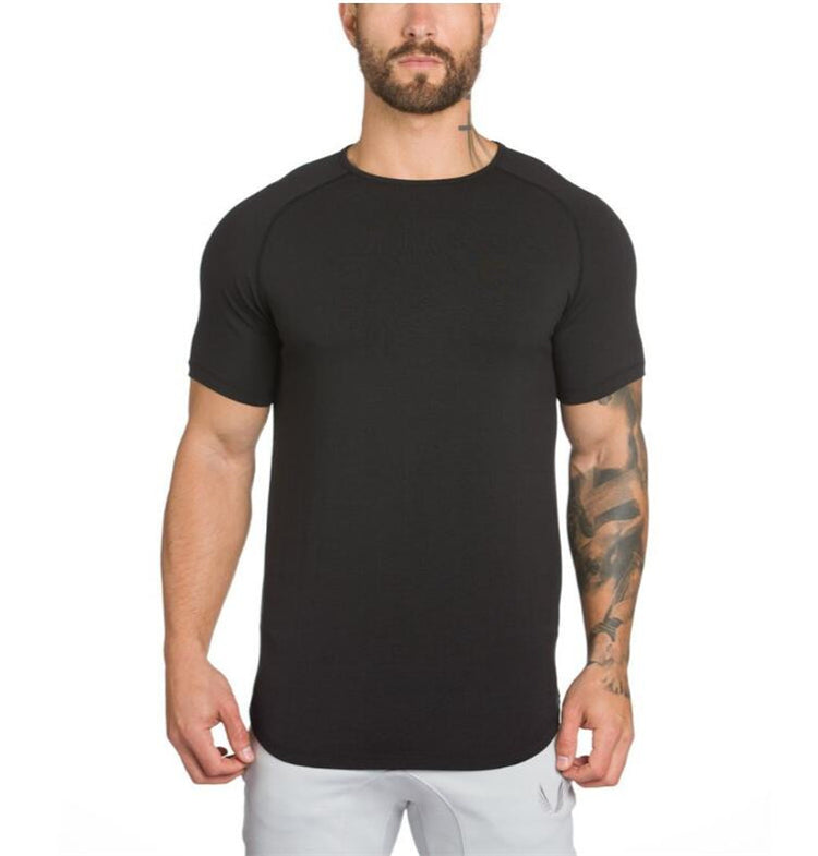 Fit Training T-shirt