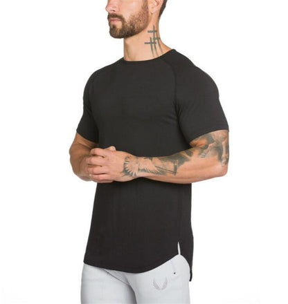Fit Training T-shirt