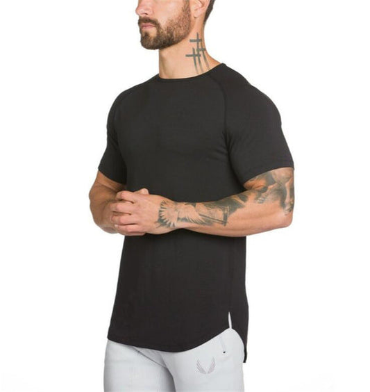 Fit Training T-shirt