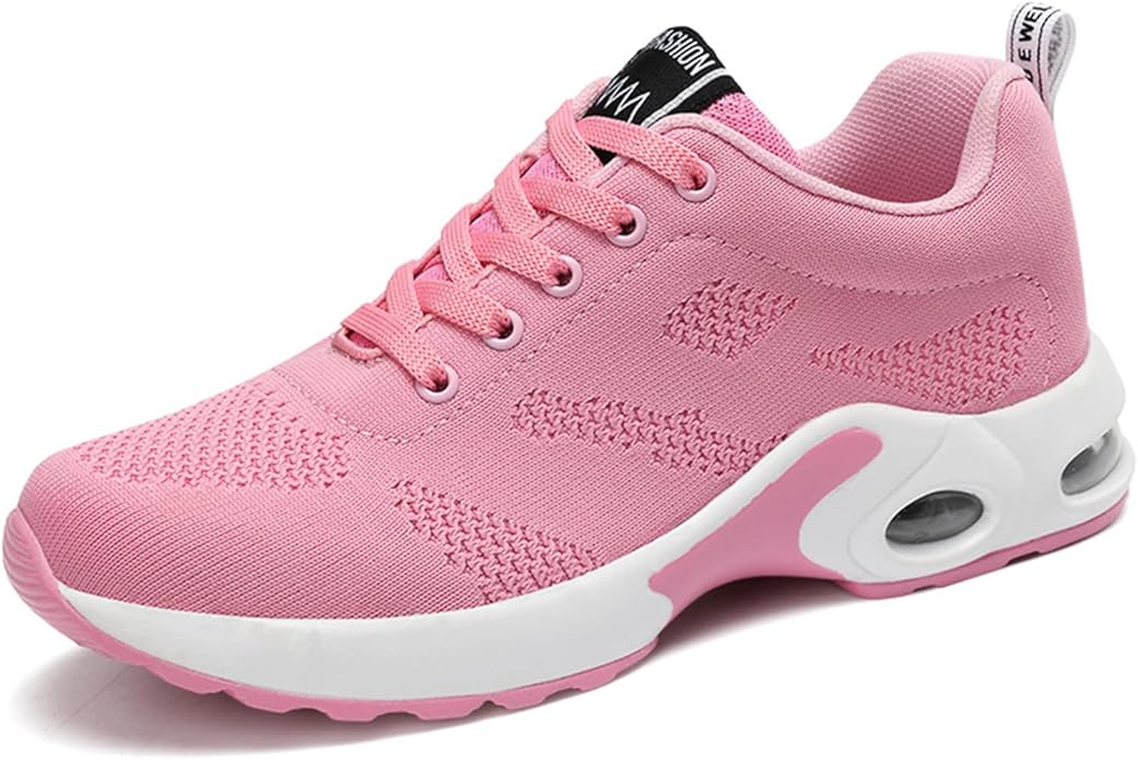 ComfortWalk – Orthopedische schoenen