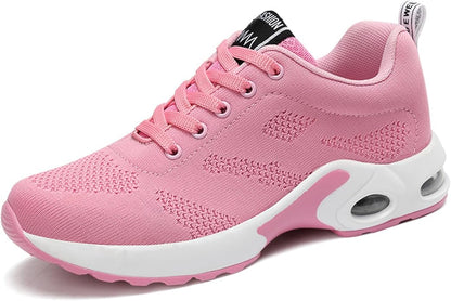 ComfortWalk – Orthopedische schoenen