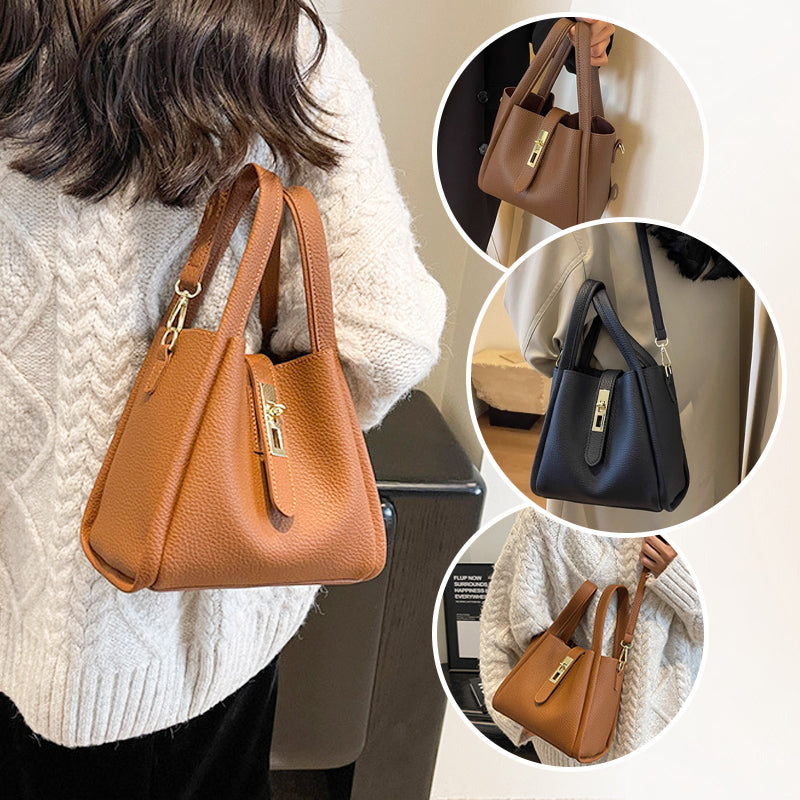 Kelly | Premium Handtas
