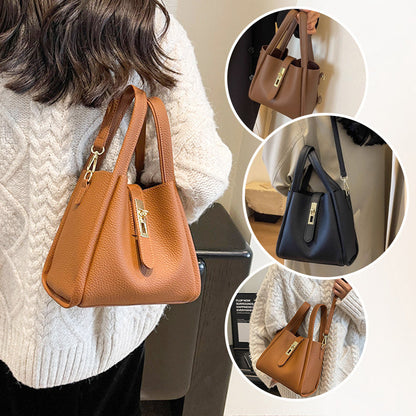 Kelly | Premium Handtas