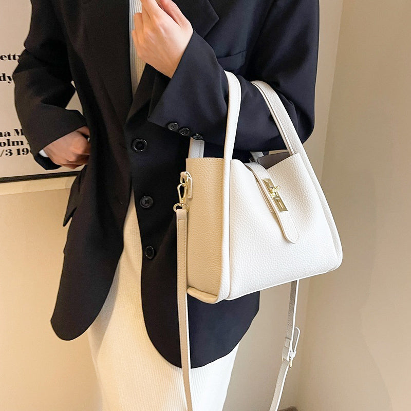 Kelly | Premium Handtas