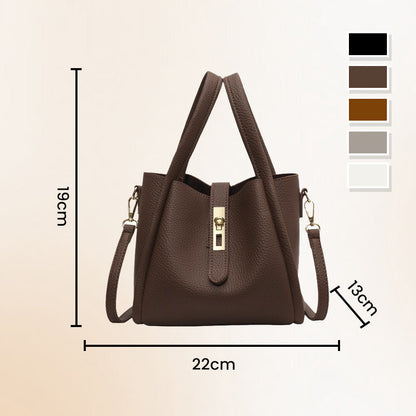 Kelly | Premium Handtas