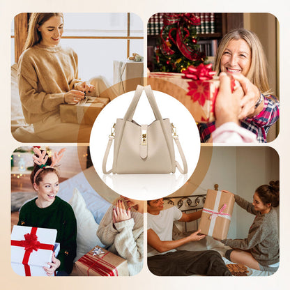 Kelly | Premium Handtas